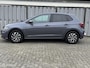 Volkswagen Polo 1.0 TSI Life Led,Carplay,PDC,ACC