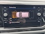 Volkswagen Polo 1.0 TSI Life Led,Carplay,PDC,ACC