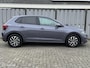 Volkswagen Polo 1.0 TSI Life Led,Carplay,PDC,ACC