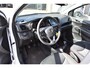 Opel Karl 1.0 ecoFLEX Edition