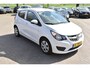 Opel Karl 1.0 ecoFLEX Edition