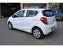 Opel Karl 1.0 ecoFLEX Edition