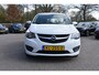 Opel Karl 1.0 ecoFLEX Edition