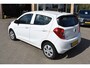 Opel Karl 1.0 ecoFLEX Edition
