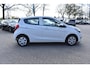 Opel Karl 1.0 ecoFLEX Edition