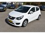 Opel Karl 1.0 ecoFLEX Edition