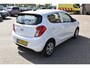 Opel Karl 1.0 ecoFLEX Edition