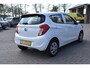 Opel Karl 1.0 ecoFLEX Edition