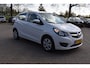 Opel Karl 1.0 ecoFLEX Edition