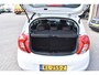 Opel Karl 1.0 ecoFLEX Edition