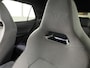CUPRA Born Performance One 62 kWh 204pk | SOH 89% | Parkeercamera | Navigatie | Verwarmbare voorstoelen | App connect | Verwarmbaar stuurwiel