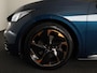 CUPRA Born Performance One 62 kWh 204pk | SOH 89% | Parkeercamera | Navigatie | Verwarmbare voorstoelen | App connect | Verwarmbaar stuurwiel