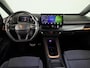 CUPRA Born Performance One 62 kWh 204pk | SOH 89% | Parkeercamera | Navigatie | Verwarmbare voorstoelen | App connect | Verwarmbaar stuurwiel