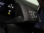 CUPRA Born Performance One 62 kWh 204pk | SOH 89% | Parkeercamera | Navigatie | Verwarmbare voorstoelen | App connect | Verwarmbaar stuurwiel