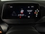 CUPRA Born Performance One 62 kWh 204pk | SOH 89% | Parkeercamera | Navigatie | Verwarmbare voorstoelen | App connect | Verwarmbaar stuurwiel