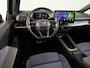 CUPRA Born Performance One 62 kWh 204pk | SOH 89% | Parkeercamera | Navigatie | Verwarmbare voorstoelen | App connect | Verwarmbaar stuurwiel