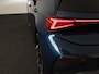 CUPRA Born Performance One 62 kWh 204pk | SOH 89% | Parkeercamera | Navigatie | Verwarmbare voorstoelen | App connect | Verwarmbaar stuurwiel
