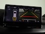 CUPRA Born Performance One 62 kWh 204pk | SOH 89% | Parkeercamera | Navigatie | Verwarmbare voorstoelen | App connect | Verwarmbaar stuurwiel