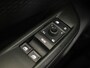 CUPRA Born Performance One 62 kWh 204pk | SOH 89% | Parkeercamera | Navigatie | Verwarmbare voorstoelen | App connect | Verwarmbaar stuurwiel