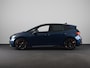 CUPRA Born Performance One 62 kWh 204pk | SOH 89% | Parkeercamera | Navigatie | Verwarmbare voorstoelen | App connect | Verwarmbaar stuurwiel