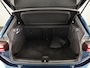 CUPRA Born Performance One 62 kWh 204pk | SOH 89% | Parkeercamera | Navigatie | Verwarmbare voorstoelen | App connect | Verwarmbaar stuurwiel