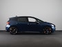 CUPRA Born Performance One 62 kWh 204pk | SOH 89% | Parkeercamera | Navigatie | Verwarmbare voorstoelen | App connect | Verwarmbaar stuurwiel