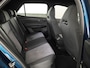 CUPRA Born Performance One 62 kWh 204pk | SOH 89% | Parkeercamera | Navigatie | Verwarmbare voorstoelen | App connect | Verwarmbaar stuurwiel
