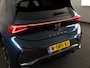 CUPRA Born Performance One 62 kWh 204pk | SOH 89% | Parkeercamera | Navigatie | Verwarmbare voorstoelen | App connect | Verwarmbaar stuurwiel
