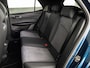 CUPRA Born Performance One 62 kWh 204pk | SOH 89% | Parkeercamera | Navigatie | Verwarmbare voorstoelen | App connect | Verwarmbaar stuurwiel