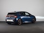 CUPRA Born Performance One 62 kWh 204pk | SOH 89% | Parkeercamera | Navigatie | Verwarmbare voorstoelen | App connect | Verwarmbaar stuurwiel