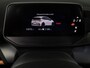 CUPRA Born Performance One 62 kWh 204pk | SOH 89% | Parkeercamera | Navigatie | Verwarmbare voorstoelen | App connect | Verwarmbaar stuurwiel
