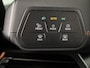 CUPRA Born Performance One 62 kWh 204pk | SOH 89% | Parkeercamera | Navigatie | Verwarmbare voorstoelen | App connect | Verwarmbaar stuurwiel