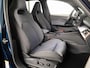 CUPRA Born Performance One 62 kWh 204pk | SOH 89% | Parkeercamera | Navigatie | Verwarmbare voorstoelen | App connect | Verwarmbaar stuurwiel