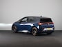 CUPRA Born Performance One 62 kWh 204pk | SOH 89% | Parkeercamera | Navigatie | Verwarmbare voorstoelen | App connect | Verwarmbaar stuurwiel