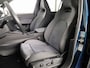 CUPRA Born Performance One 62 kWh 204pk | SOH 89% | Parkeercamera | Navigatie | Verwarmbare voorstoelen | App connect | Verwarmbaar stuurwiel