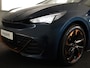 CUPRA Born Performance One 62 kWh 204pk | SOH 89% | Parkeercamera | Navigatie | Verwarmbare voorstoelen | App connect | Verwarmbaar stuurwiel