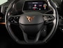 CUPRA Born Performance One 62 kWh 204pk | SOH 89% | Parkeercamera | Navigatie | Verwarmbare voorstoelen | App connect | Verwarmbaar stuurwiel