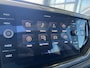 Volkswagen Taigo 1.5 TSI Style / Virtual cockpit pro / Panoramadak / Achteruitrijcamera / 18'' LMV