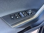 Volkswagen Taigo 1.5 TSI Style / Virtual cockpit pro / Panoramadak / Achteruitrijcamera / 18'' LMV