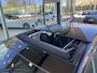 Volkswagen Taigo 1.5 TSI Style / Virtual cockpit pro / Panoramadak / Achteruitrijcamera / 18'' LMV