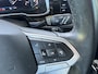 Volkswagen Taigo 1.5 TSI Style / Virtual cockpit pro / Panoramadak / Achteruitrijcamera / 18'' LMV