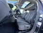 Volkswagen Taigo 1.5 TSI Style / Virtual cockpit pro / Panoramadak / Achteruitrijcamera / 18'' LMV