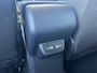 Volkswagen Taigo 1.5 TSI Style / Virtual cockpit pro / Panoramadak / Achteruitrijcamera / 18'' LMV