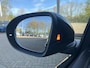 Volkswagen Taigo 1.5 TSI Style / Virtual cockpit pro / Panoramadak / Achteruitrijcamera / 18'' LMV