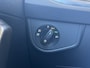 Volkswagen Taigo 1.5 TSI Style / Virtual cockpit pro / Panoramadak / Achteruitrijcamera / 18'' LMV