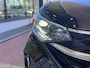 Volkswagen Taigo 1.5 TSI Style / Virtual cockpit pro / Panoramadak / Achteruitrijcamera / 18'' LMV