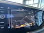 Volkswagen Taigo 1.5 TSI Style / Virtual cockpit pro / Panoramadak / Achteruitrijcamera / 18'' LMV