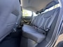 Volkswagen Taigo 1.5 TSI Style / Virtual cockpit pro / Panoramadak / Achteruitrijcamera / 18'' LMV