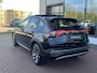 Volkswagen Taigo 1.5 TSI Style / Virtual cockpit pro / Panoramadak / Achteruitrijcamera / 18'' LMV