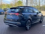 Volkswagen Taigo 1.5 TSI Style / Virtual cockpit pro / Panoramadak / Achteruitrijcamera / 18'' LMV